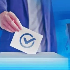 35 000 избраха новия Общински съвет на Пазарджик