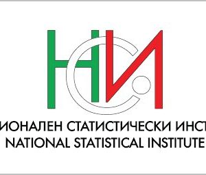 До месец май 2022 г. НСИ провежда анкетно проучване „Статистика на доходите и условията на живот 2022“