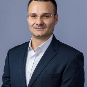 Иван Лалов:Националната независимост на България започва с личната ни независимост