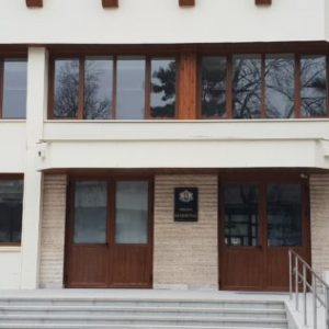 Областният управител на Пазарджик даде разрешение на кмета на община Велинград да сключи договор за обществен превоз без конкурс