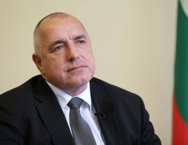 Румънското Външно се разочарова от думите на Борисов в Пазарджик