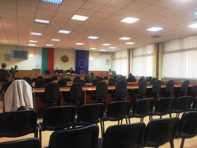 Кои ще са новите лица в Общинския съвет в Пазарджик