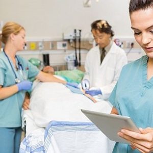 150 евро на месец ще бъде стипендията за студентите отличници в Медицинския колеж