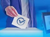35 000 избраха новия Общински съвет на Пазарджик
