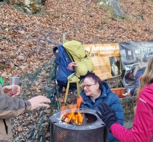 65 години от откриването на пещера „Снежанка“ отбелязаха в Пещера