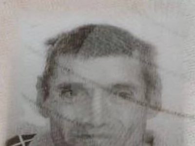 В неизвестност: Продължава издирването на мъжа от Сарая