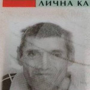 В неизвестност: Продължава издирването на мъжа от Сарая