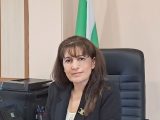 Валентина Кайтазова: Словото българско е нашият меч и щит, реликва и памет, сила и съзидание