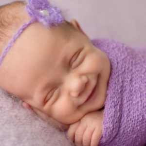 Владимира и Георги са първите новогодишни бебета в МБАЛ – Пазарджик