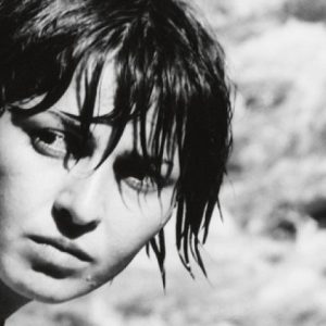 Документална изложба „Катя Паскалева: Жена със сто лица“ представя необикновената актриса в Пазарджик