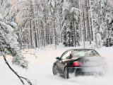 Как да подготвим автомобила за есенно-зимния сезон – практични съвети за сигурно шофиране