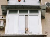 Климатик за всеки: Умният начин да намалите с над 200 лв. разходите за отопление на сезон