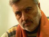 Коментари: САМОНАДЕЯНОСТ И/ИЛИ ИЗКУСТВО