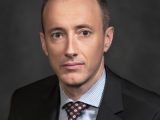 Министърът на образованието събира учителите от областта утре