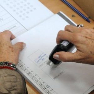 На балотаж в Мало Конаре ще се явят независимият Дончо Цървуланов и Йордан Пеев от ППДБ