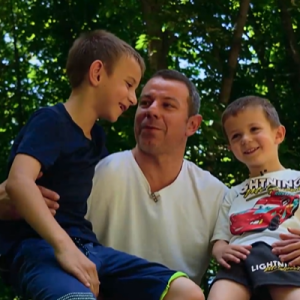 Неврохирург, баща на двама синове и любител на автомобилите е вторият в листата на Румен Радев за Пазарджик