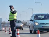 Отново джигит се хвали с опасна скорост от 220 км/ч на АМ „Тракия“