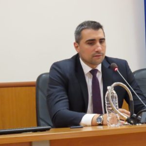 Пари за ремонта в с. Ивайло все още не са дошли