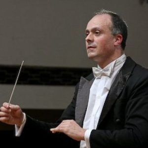 Почитаме Свети Григорий Богослов