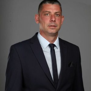 Председателят на ОбС Батак Димитър Балабанов: Да носим в сърцата си гордия български дух!
