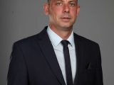 Председателят на ОбС Батак Димитър Балабанов: Да носим в сърцата си гордия български дух!