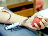 „Уни Хоспитал“ организира кръводарителска акция на 17 април