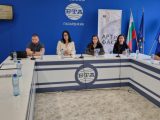 Фондация „Ви Арт“ представи проект „АРТиФАКТ: младите разказват историята“