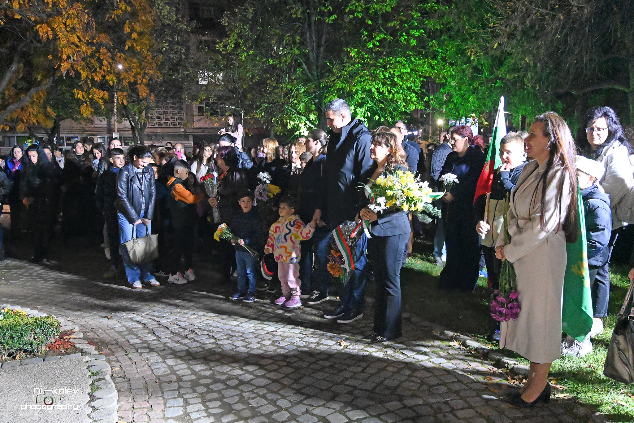 574400879 24936816672679736 358899240952805096 n