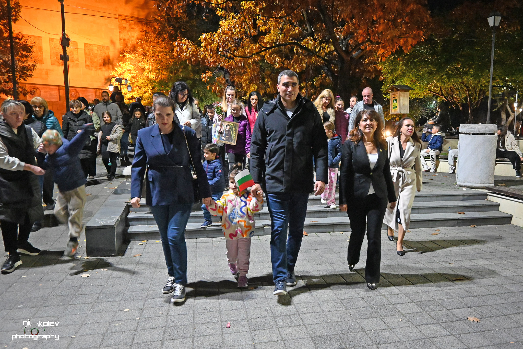 572106706 24936817936012943 4205142348818178083 n