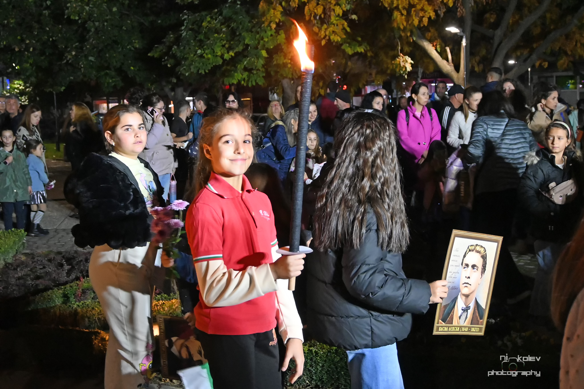 573896909 24936817692679634 2971612454325280797 n