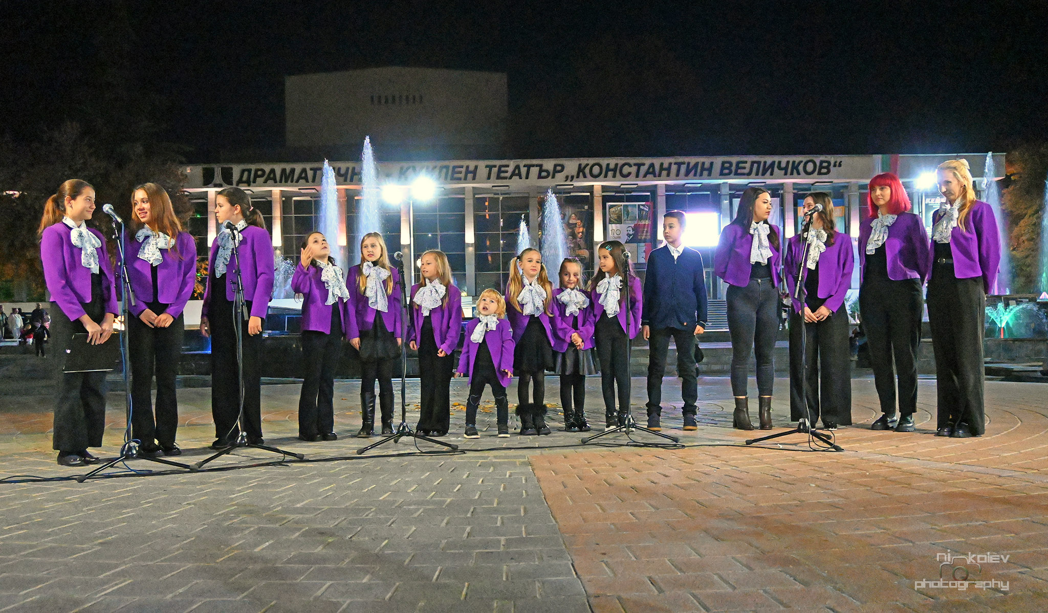 575199648 24936817946012942 3572763498571111575 n