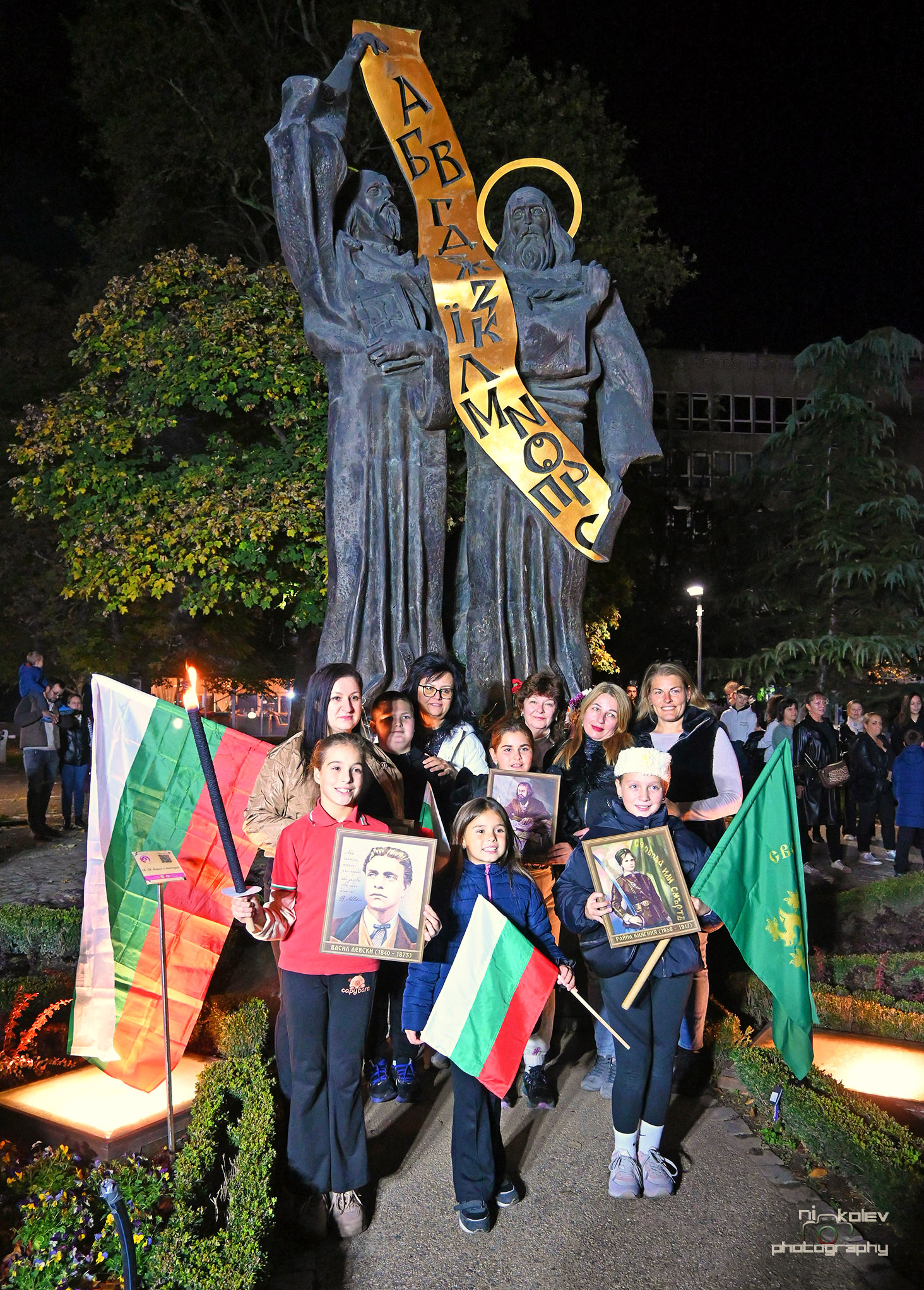 572796938 24936816649346405 3452847281364558692 n