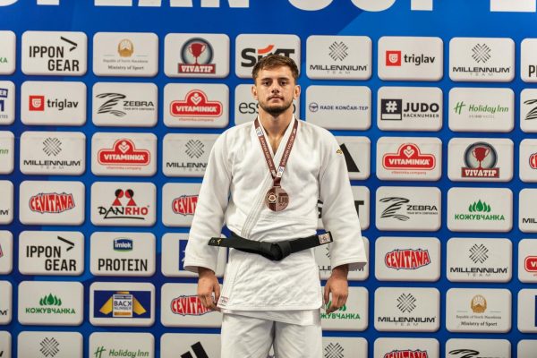 viber изображение 2025 11 01 18 23 01 386