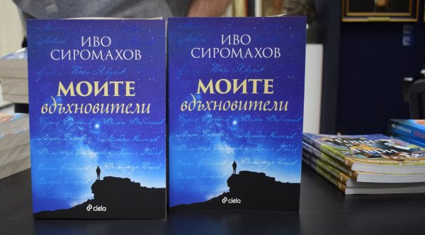 592392005 4253432804973727 1217412568858717135 n