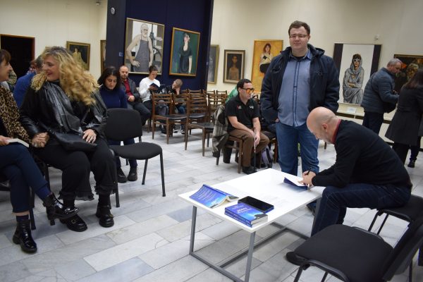 592196520 4253432868307054 3281548069652793984 n