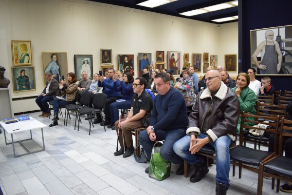 591561346 4253433348307006 7442855496337856027 n