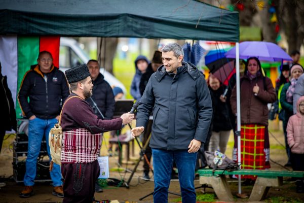 612319979 912419177968640 5112095837806155066 n