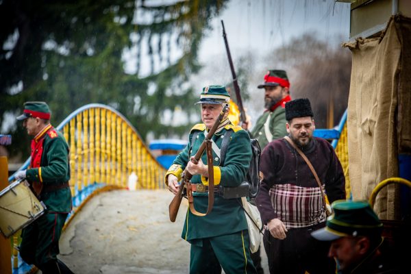 614596144 912418794635345 4085626168115392274 n