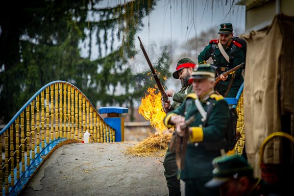 612866781 912418847968673 2148709783551410320 n