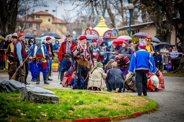 613714499 912418607968697 3122200421036235120 n