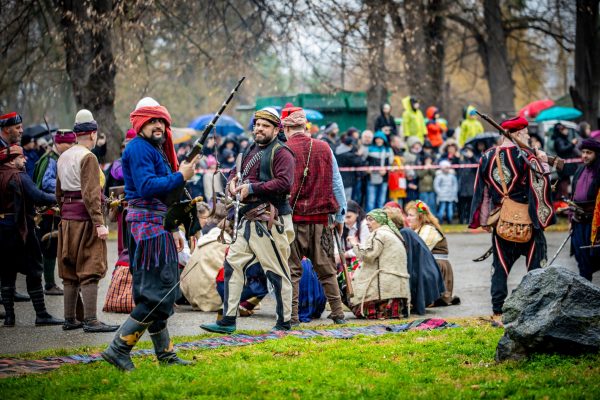 613083747 912418604635364 6632628651245380668 n