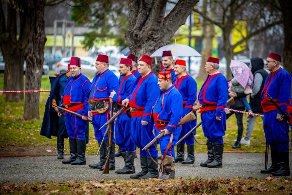 613067243 912418474635377 4227778313554767946 n