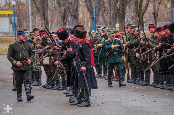 612223339 122259405824189060 2109969630897892641 n