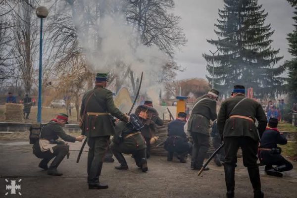 612579422 122259405728189060 2559588633480513837 n