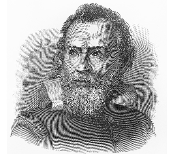 Две забележителности в Рим, които може да не сте видели 12 galiley