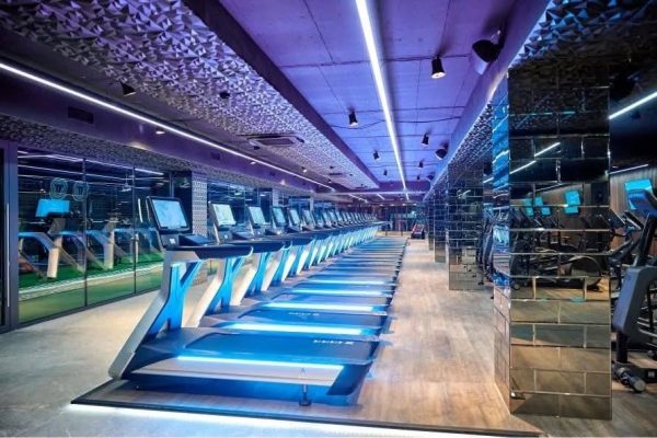 621665628 803306956062358 5270880104860228941 n