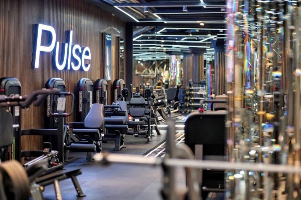 617618693 803307006062353 6317228328765664583 n