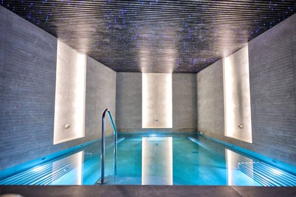 618850367 803307102729010 6305005518179205505 n