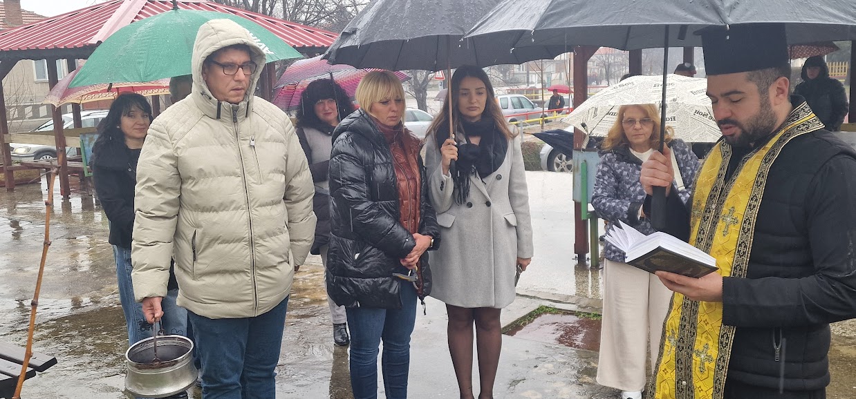 trifon zarezan kapitan dimitrievo 2026 3