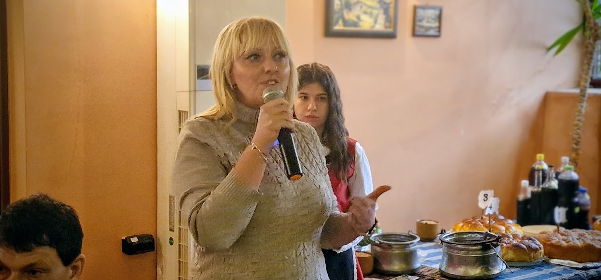 trifon zarezan kapitan dimitrievo 2026 11